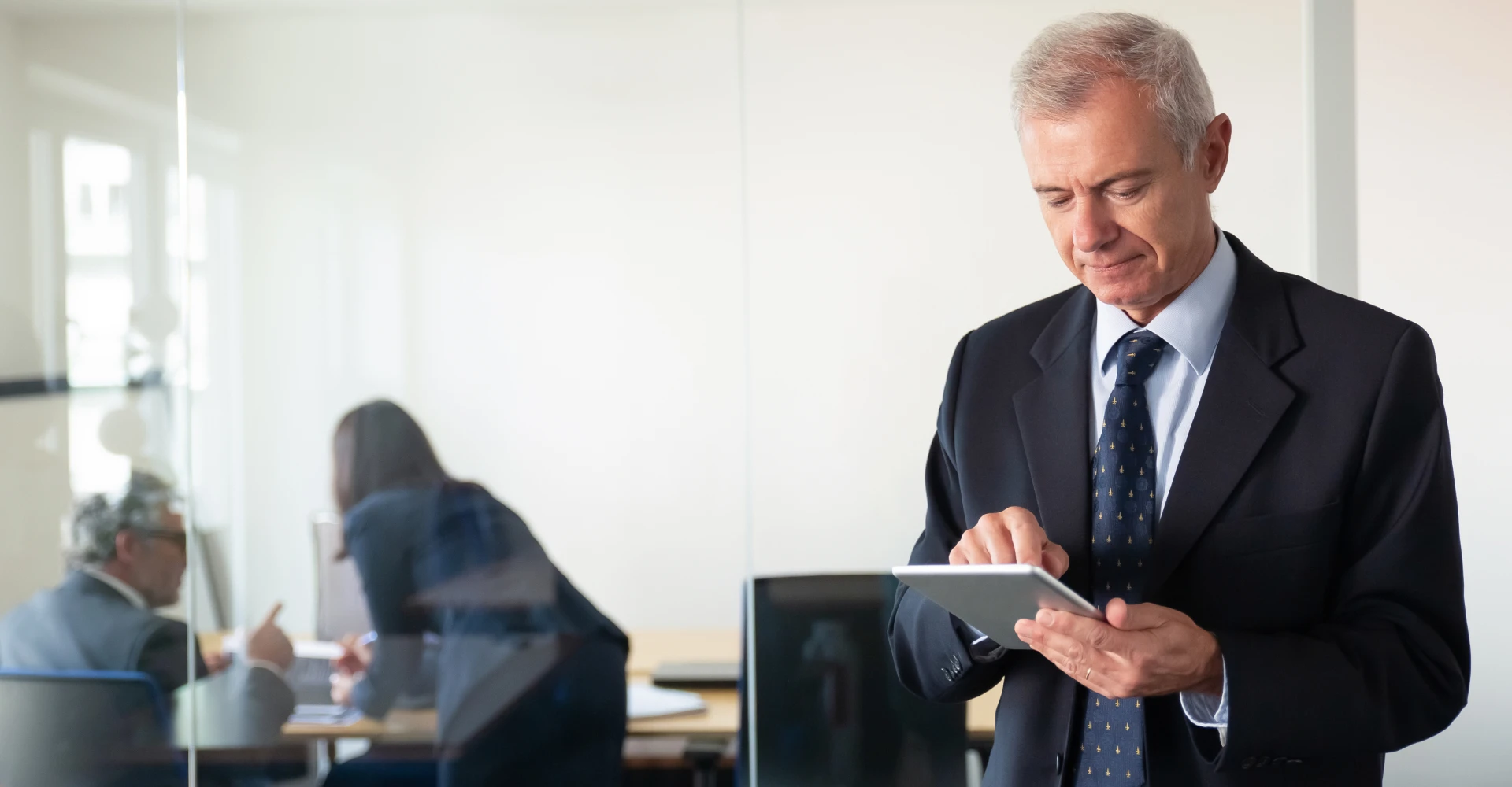 Courtiers d'assurance en bois scierie en France