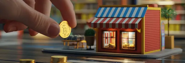 Investissement immobilier défiscalisant : Malraux, MH, LMNP